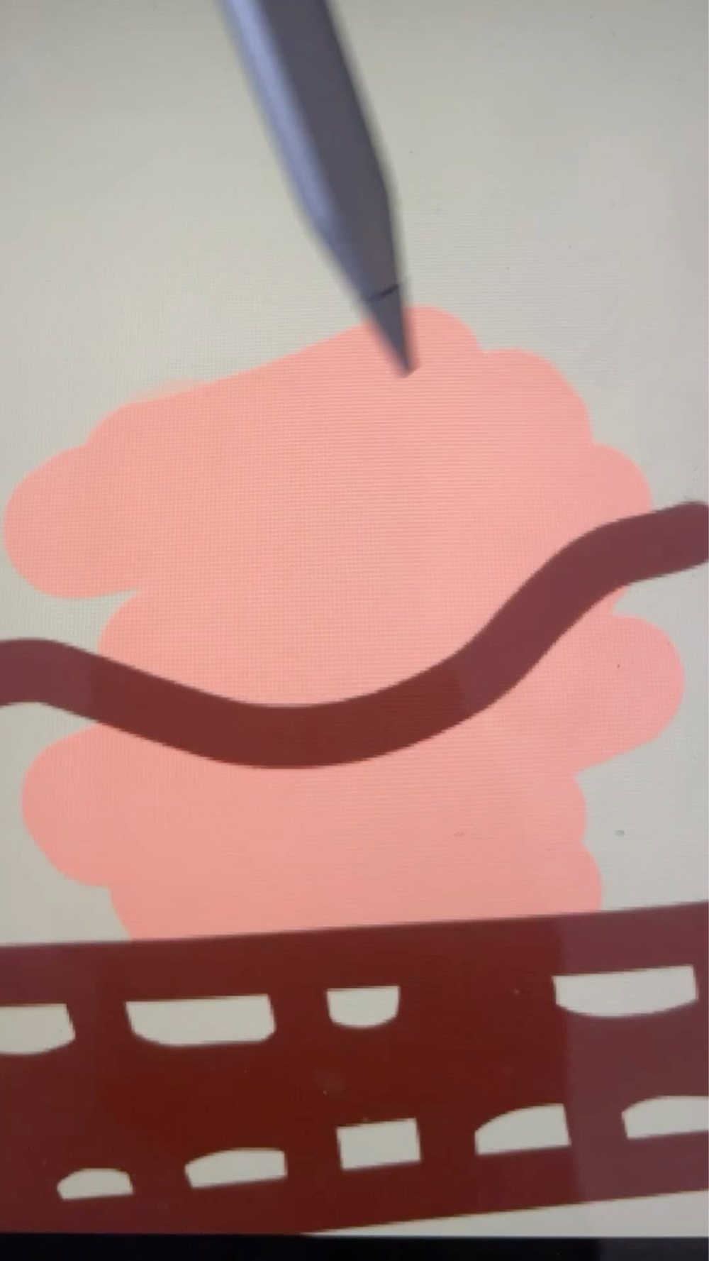 obra 6 — @tiaganji